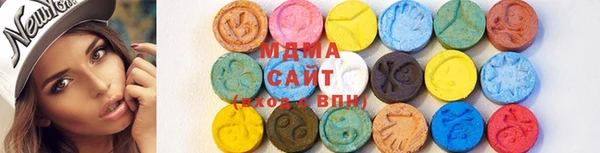 марки nbome Алагир